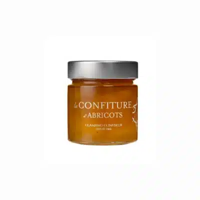confiture confiserie Lilamand
