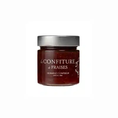 confiture confiserie Lilamand