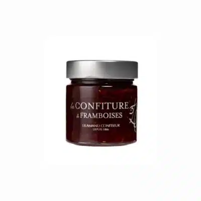 confiture confiserie Lilamand