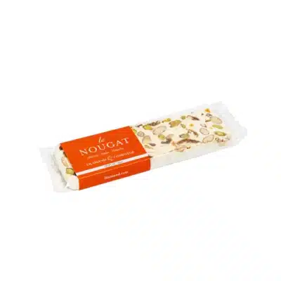 confiserie Lilamand