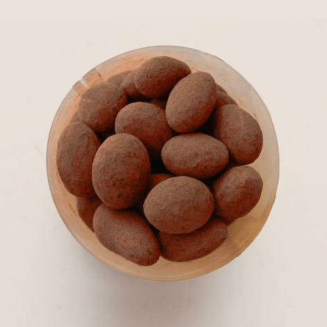 chocolate-almonds-lilamand-confiseur-saint-remy-de-provence-OK