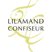 (c) Confiserie-lilamand.com