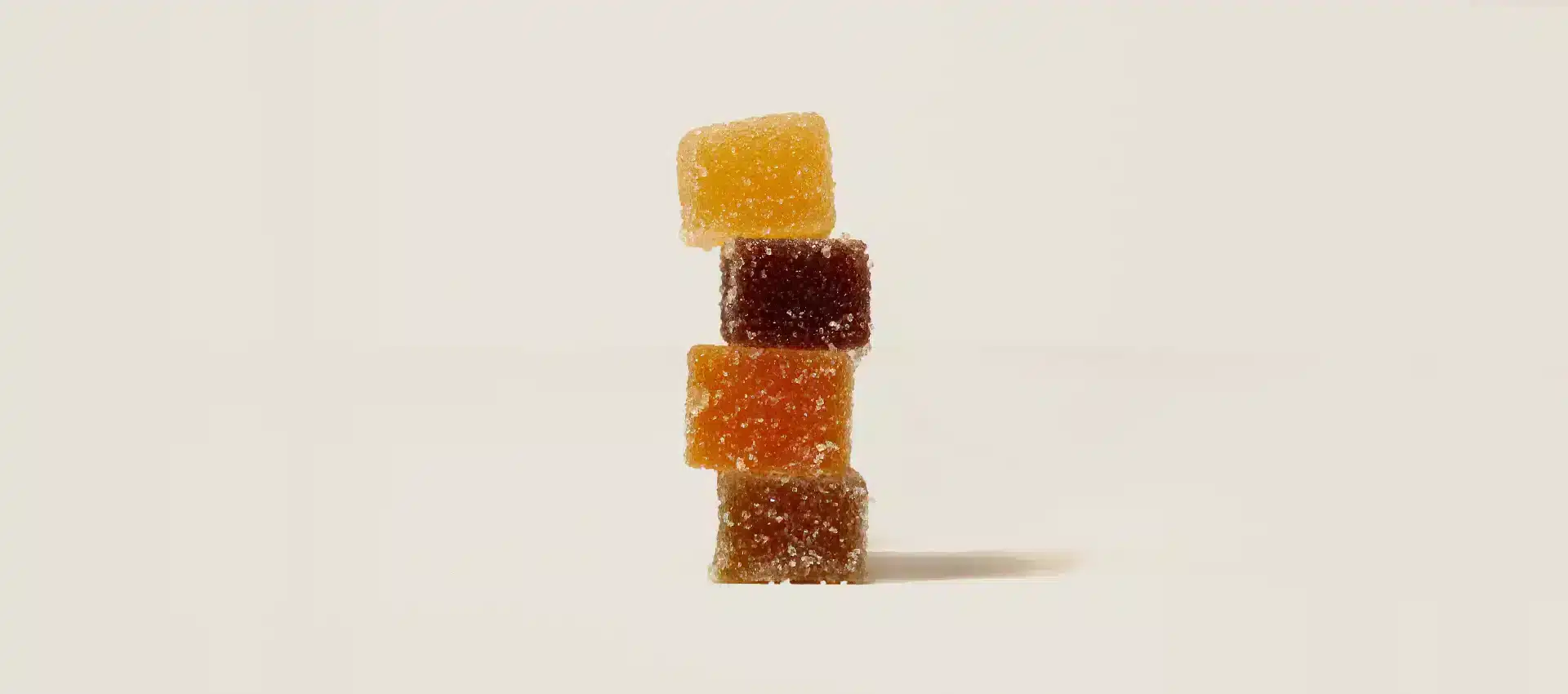 Pâtes de fruits