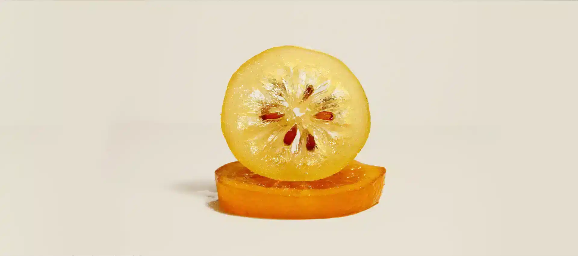 fruits-confits