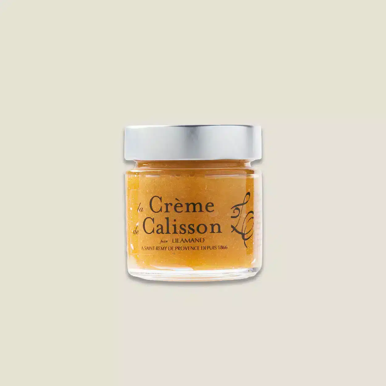 creme-de-calisson-tradition