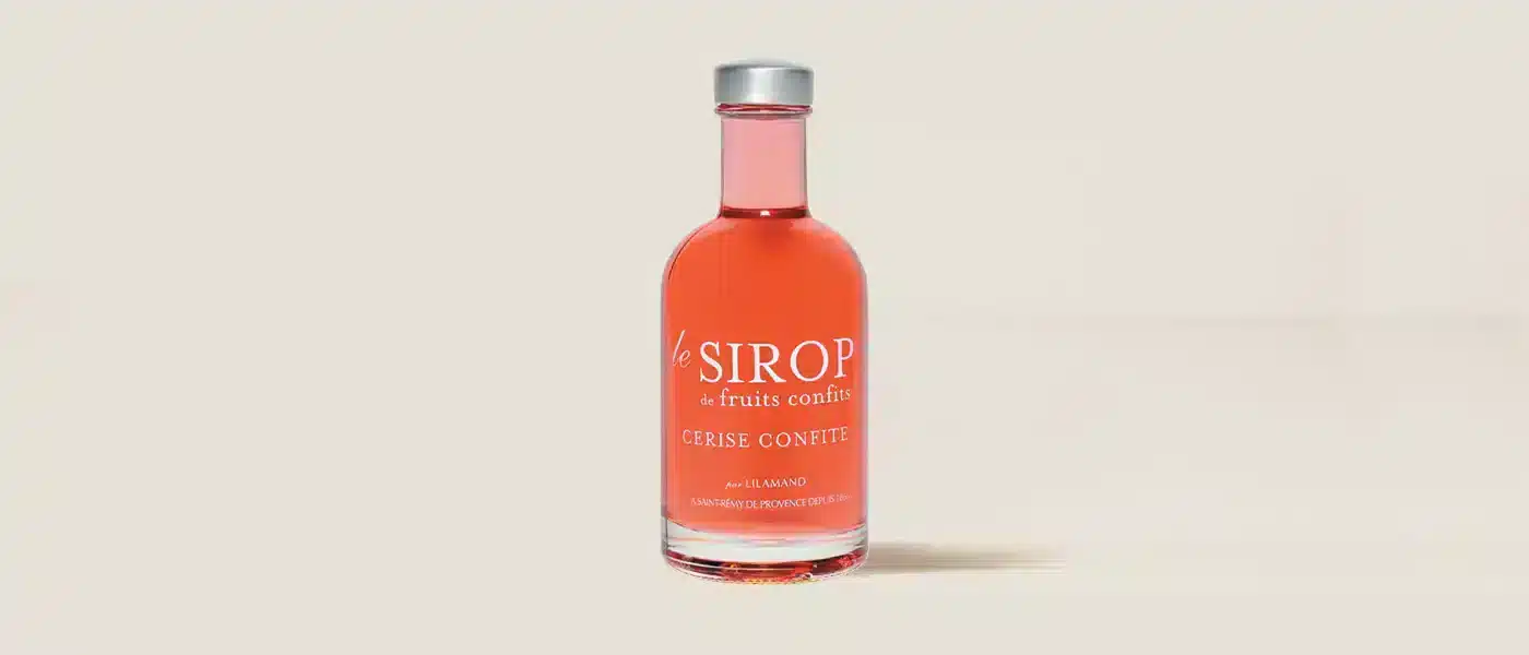 sirop-cerise-confite