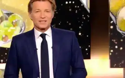 Fruits confits Lilamand, l’héritage de Nostradamus