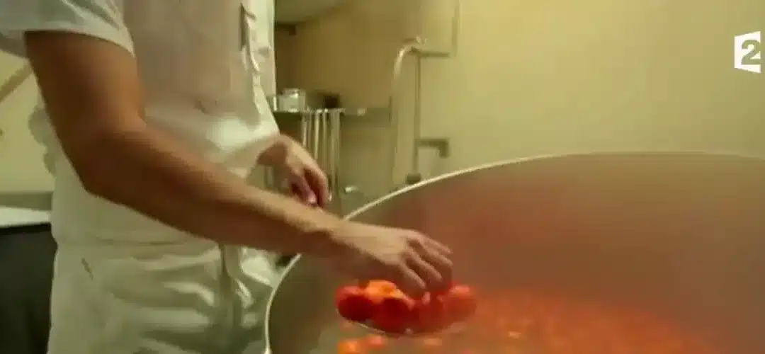 Confiserie Lilamand : les 13 desserts, en quête de terroir