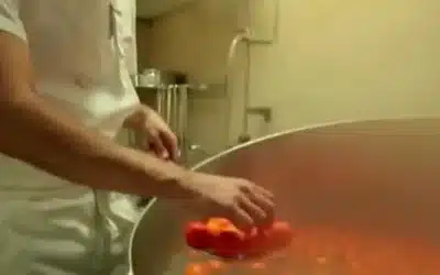 Confiserie Lilamand : les 13 desserts, en quête de terroir