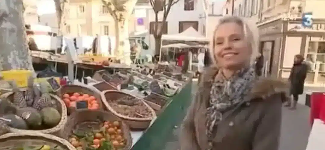 Lilamand Confiseur à Saint Rémy, France3