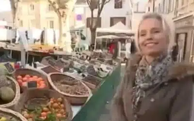 Lilamand Confiseur à Saint Rémy, France3
